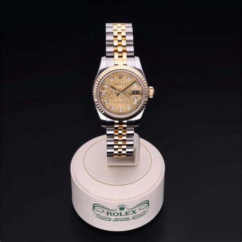 bucherer vintage rolex|rolex pre owned bucherer.